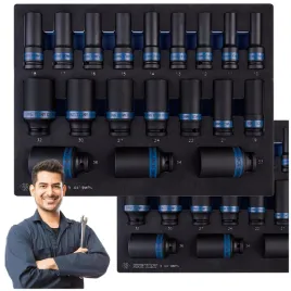 zestaw-nasadek-udarowych-1-2-19el-dlugie-6-katne-1036-mm-king-tony