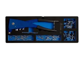 nitownica-reczna-do-nitow-stalowych-2-4-4-8mm-z