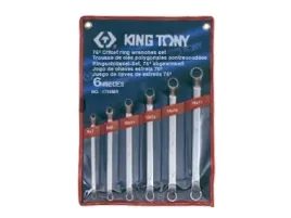 zestaw-kluczy-oczkowych-odgietych-75-6cz-6-17m