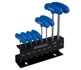 zestaw-imbusow-calowych-z-uchwytem-t-8szt-1155-