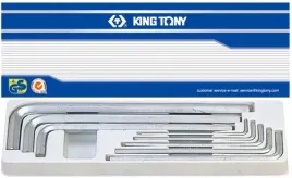 zestaw-imbusow-8-szt-1125m-hex-ekstra-dlugie-3