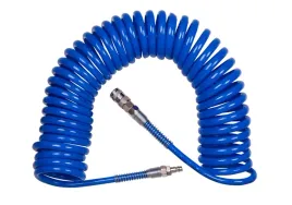 przewod-pneumatyczny-spiralny-8x12mm-20m