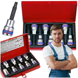 zestaw-nasadek-torx-1-2-9-el-dlugie-w-kasecie-metalowej-king-tony