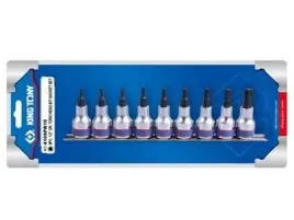 zestaw-nasadek-z-koncowka-torx-1-2-9-cz-krotkie-t