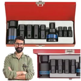 zestaw-nasadek-udarowych-3-4-11cz-z-koncowka-hex