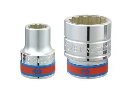 nasadka-krotka-3-4-calowa-2-5-8-x-83mm-12-kat-cr-