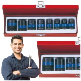 zestaw-nasadek-udarowych-1-2-8cz-krotkie-6-kat-1