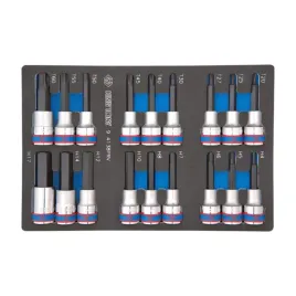 zestaw-dlugich-nasadek-1-2-hex-h4-h17-torx-t20-t60-pianka-eva