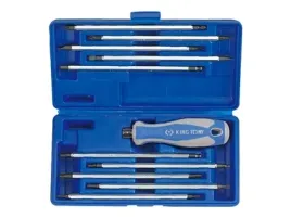 zestaw-wkretakow-z-wymiennymi-grotami-11-cz-mix