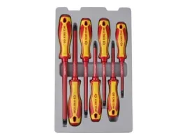 zestaw-wkretakow-izolowanych-7-cz-krzyzak-ph-no-1