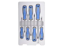 zestaw-wkretakow-7-cz-torx-z-otworem-t10-t15-t2