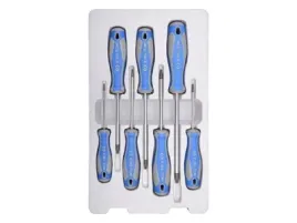 zestaw-wkretakow-7-cz-torx-t10-t15-t20-t25-t2