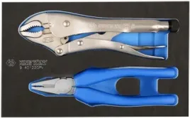 zestaw-szczypiec-6111-08-6011-10r-wklad-z-piank