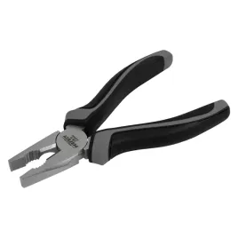 stalco-szczypce-uniwersalne-200-mm