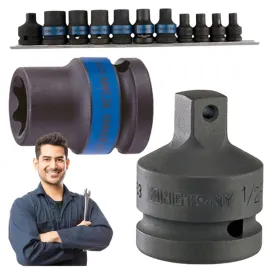 zestaw-nasadek-udarowych-3-8-1-2-11cz-krotkie-e