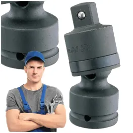 przegub-kulisty-udarowy-3-4-m-f-z-kulka