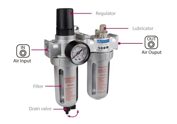 reduktor-filtr-naolejacz-3-8-marka-king-tony