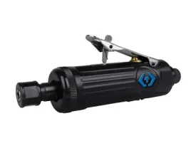 szlifierka-pneumatyczna-prosta-6-mm-king-tony-22000-obr-min-168-mm-dlugosci