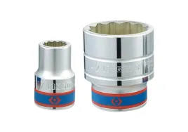 nasadka-krotka-3-4-70mm-x-92mm-12-kat-cr-v