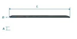 lyzka-do-zdejmowania-opon-380mm