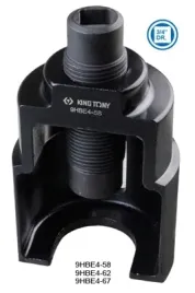 sciagacz-przegubow-kulowych-58x120mm-na-klucz-3-4