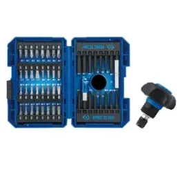 zestaw-1-4-bitow-z-grzechotka-49-elementow