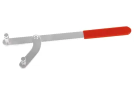 uniwersalny-klucz-do-demontazu-kol-zebatych-do-sil