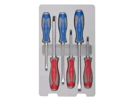 zestaw-wkretakow-slusarskich-6-cz-krzyzak-ph-no