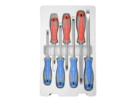 zestaw-wkretakow-7-cz-pozidriv-pz-no-1-x-80-no-2