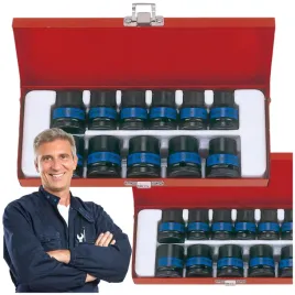 zestaw-nasadek-udarowych-1-2-11cz-krotkie-6-kat