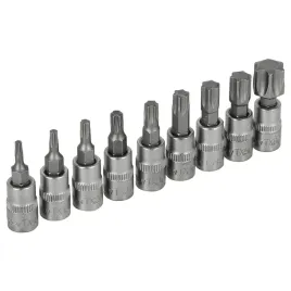 stalco-zestaw-bitow-na-nasadkach-torx1-4-9-sztuk-s-54019