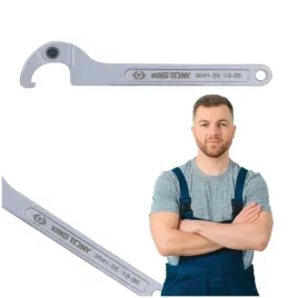 klucz-hakowy-regulowany-50-80-mm-285-mm-cr-v-wzmocniony