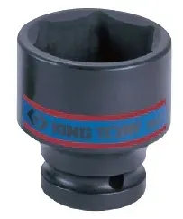 nasadka-krotka-udarowa-1-85mm-x-95mm-6-kat