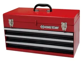 skrzynka-narzedziowa-3-szuflady-bez-narz-czerwona