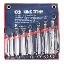 zestaw-kluczy-oczkowych-odgietych-75-8cz-6-22m