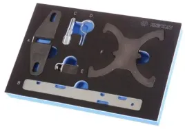 synchronizacji-rozrzadu-ford-do-duratec-16ti-vct