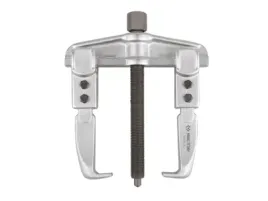 sciagacz-do-lozysk-2-ramienny-maks-sr-zew-190mm