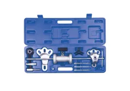 uniwersalny-zestaw-sciagaczy-z-mlot-bezwl