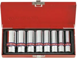 zestaw-nasadek-calowych-3-8-8cz-dl-6-kat-3-8-13-16