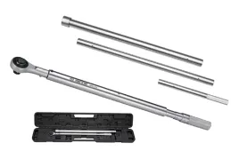 klucz-dynamometryczny-1-500-2500nm-moletowany-uchw