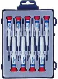zestaw-wkretakow-precyzyjnych-plaskie-08-40x40mm