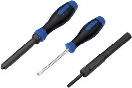 zestaw-narzedzi-do-naprawy-kluczy-udarowych-3cz