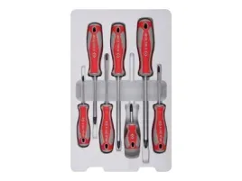 zestaw-wkretakow-7-krzyzak-ph