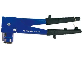 nitownica-reczna-2-stopniowa-do-stal-2-4-4-8mm