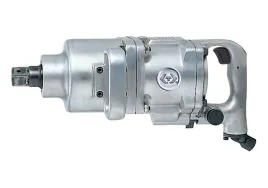 klucz-udarowy-1-pneumatyczny-krotki-trzpien-3388nm