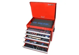 skrzynka-warsztatowa-87419-5b-z-narzedzi-306cz