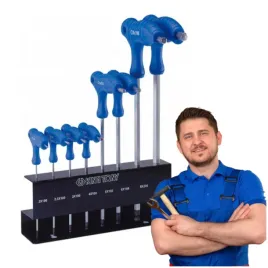 zestaw-kluczy-imbusowych-z-uchwytem-l-8-szt-1160-hex-hex-stojak