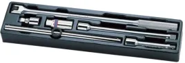 zestaw-akcesoriow-1-2-wklad-do-skrzynki-87402
