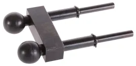 blokada-rozrzadu-audi-skoda-vw-seat-do-silnikow-1