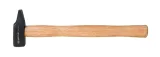 mlotek-do-nitowania-1600g-382mm